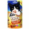 Felix party mix original mix macska jutalomfalat 60 g
