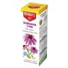 Dr. Herz Echinacea csepp C-vitaminnal ...