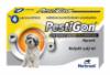 Pestigon Spot On csepp kutya S 4x0,67 ml