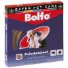 Bolfo bolha és kullancs elleni nyakörvek kutyáknak és macskáknak