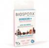 Biospotix Spot On Macska 5x1 ml