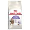 4 kg Royal Canin Sterilised Appetite Control macskaeledel