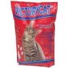 Victory Cat szilikonos macskaalom 2,5 kg