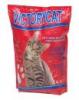 Biokats Victorycat szilikonos macskaalom 2,5 kg 5,3L