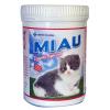 MIAU tejpótló tápszer macskának 200ml