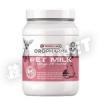 Oropharma Pet Milk tejpótló vitaminokkal 400g