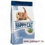 Happy Cat Fit Well Junior macskatáp 1,4 kg