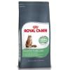 10 kg Royal Canin Digestive Care macskaeledel