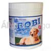 Bobi tejpótló tápszer kutyának 500 g-os