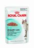Royal Canin Konzerv Macskaeledel FHN Wet...