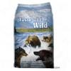13 kg Taste of the Wild Pacific Stream Canine kutyatáp