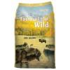2x13 kg Taste of the Wild High Prairie Canine kutyatáp