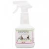 Biospotix Spray Macska 500 ml