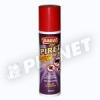 Panzi Piret Mix Rovarirto Permet Spray 200ml