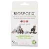 Biospotix Spot on csepp cicáknak (5x1 ml...