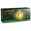 Eurovit Oliva-D 2200NE speciális tápszer...