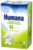 Humana 1 anyatejet helyettesítő tápszer 500g