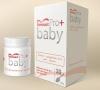 Bonolact Pro baby speciális tápszer 30 g