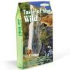 7 kg Taste of the Wild Rocky Mountain Feline macskaeledel